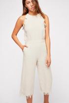 Everything You Need One-piece By Blank Nyc At Free People